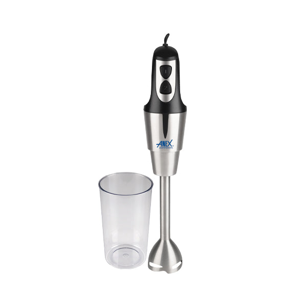AG-141 Deluxe Hand Blender