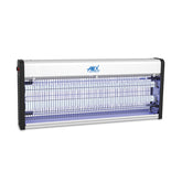 Buy Insect Killers Online in Pakistan | Anex