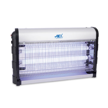 Insect Killer