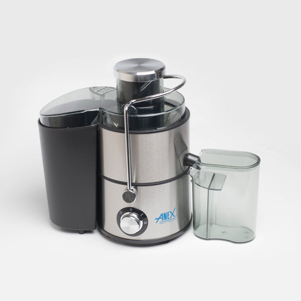 AG-70 Deluxe Juicer