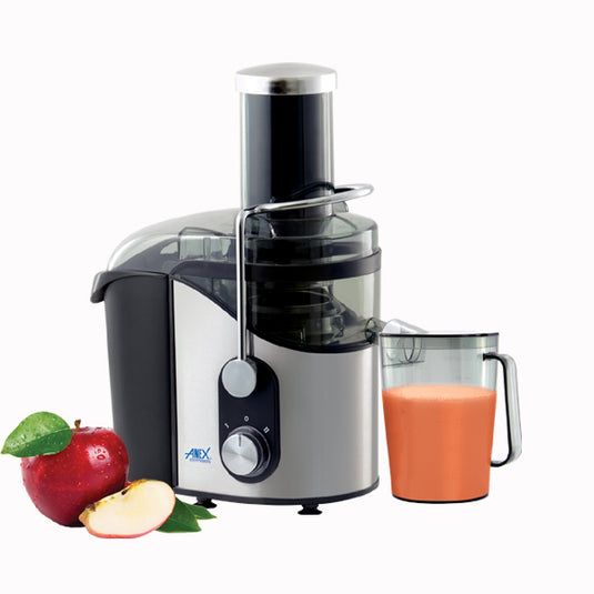 Anex Juicer Machine Price in Pakistan | Official Store