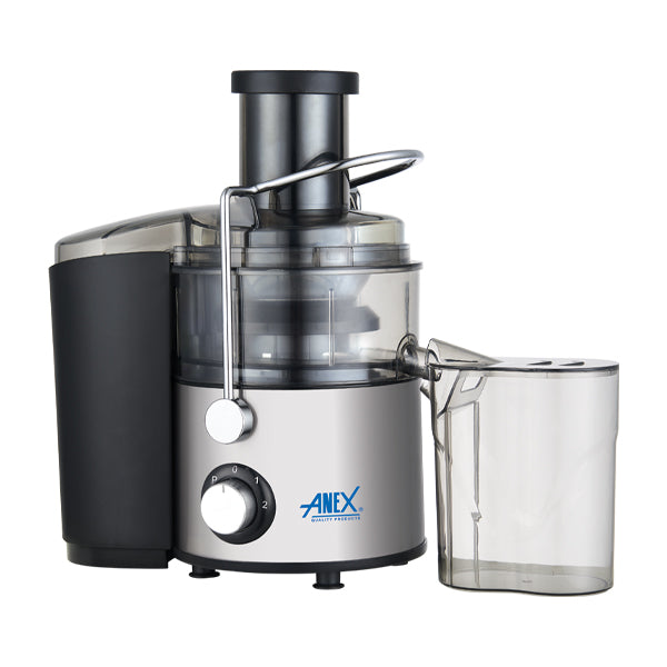 AG-92 Deluxe Juicer