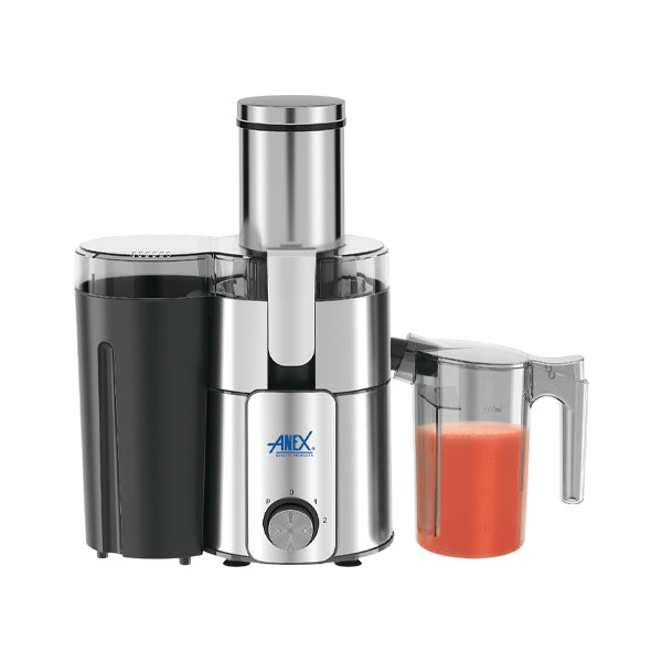 AG-91 Deluxe Juicer