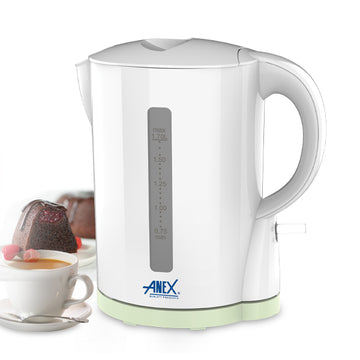 AG-4074 Kettle