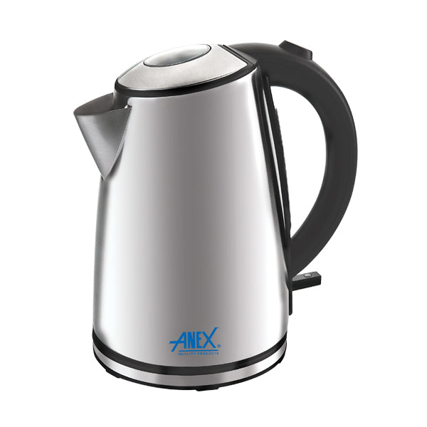 AG-4046 Deluxe Kettle