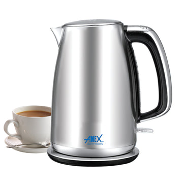 AG-4048 Deluxe Kettle