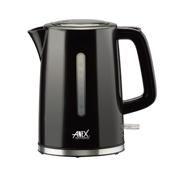 AG-4055 Deluxe Kettle
