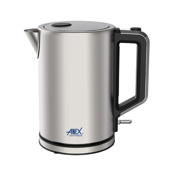 AG-4071 Deluxe Kettle