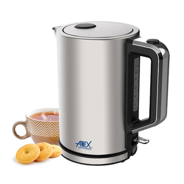 AG-4071 Deluxe Kettle