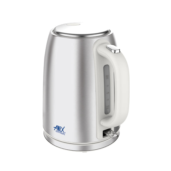 AG-4072 Deluxe Kettle