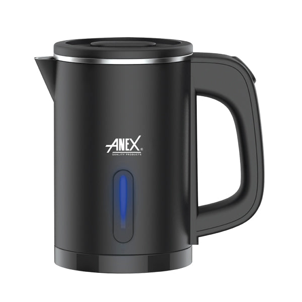AG-4060 Deluxe Kettle