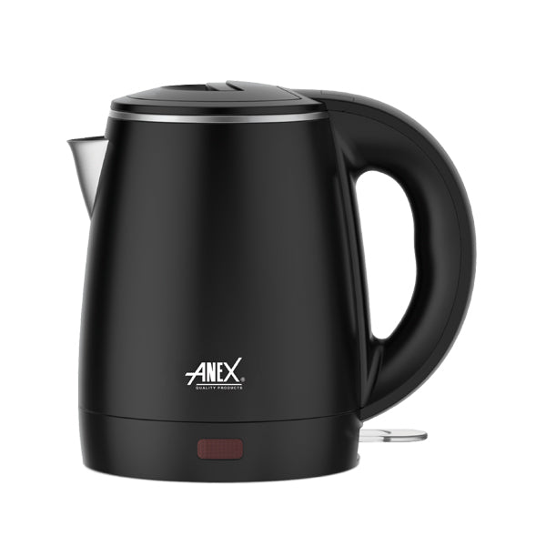 AG-4061 Deluxe Kettle