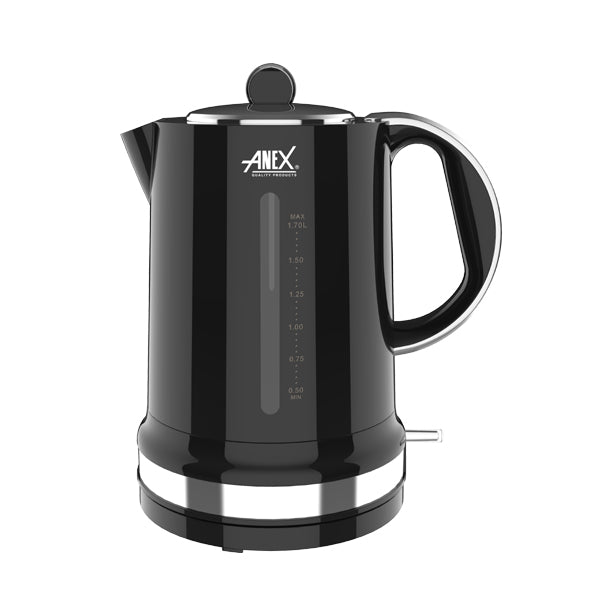 AG-4067 Deluxe Kettle