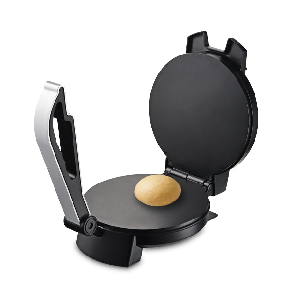 AG-2030 Deluxe Roti Maker