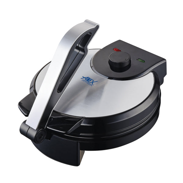 Sale Roti Maker Electric Roti Makers in Pakistan | Anex