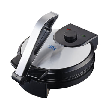AG-2030 Deluxe Roti Maker