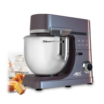 AG-820 Deluxe Stand Mixer
