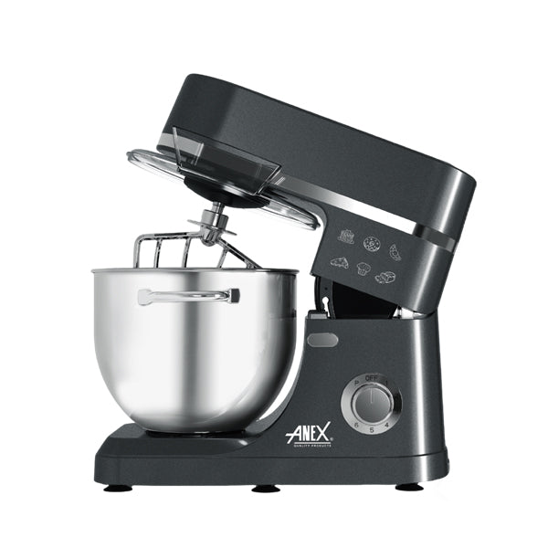AG-820 Deluxe Stand Mixer