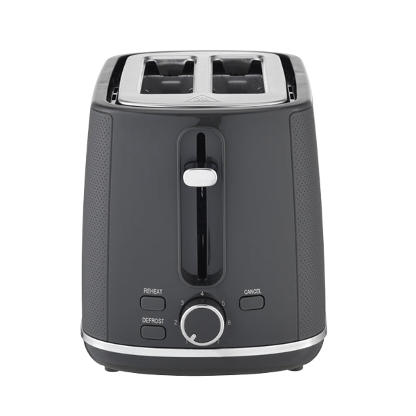 Buy Toasters Online in Pakistan | Anex