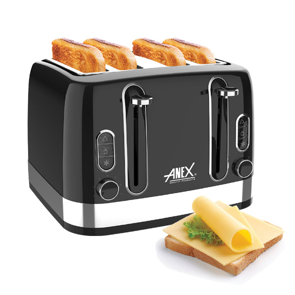 Buy Online Toasters at Best Price in Pakistan