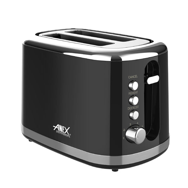 Buy Toasters Online in Pakistan | Anex