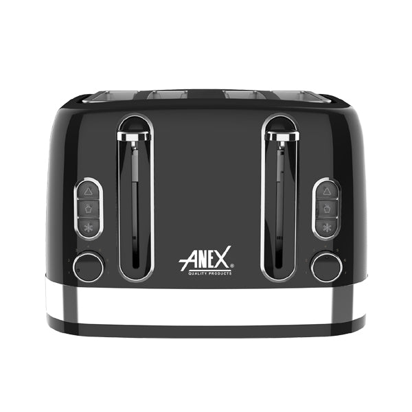 Buy Toasters Online in Pakistan | Anex