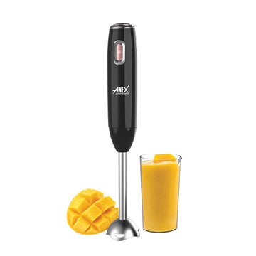 AG-122 Deluxe Hand Blender