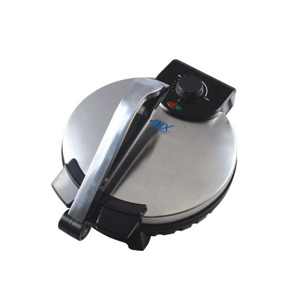 Complete Roti Maker Electric Roti Makers in Pakistan | Anex
