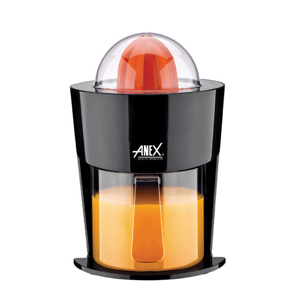 AG-2154 Deluxe Citrus Juicer
