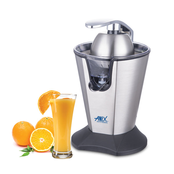 Buy Citrus Juicers Online in Pakistan | Anex