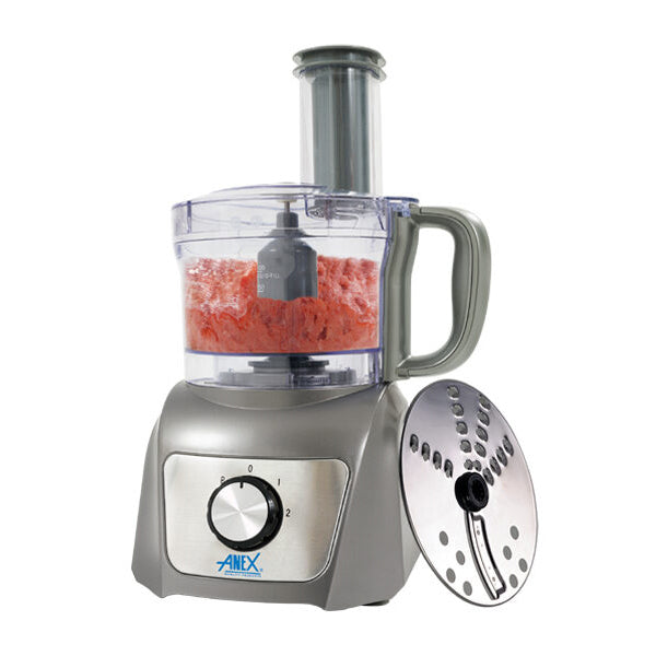 Buy Chopper Online At Best Price In Pakistan