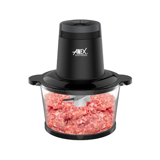 Buy Electric Choppers Online in Pakistan | Anex
