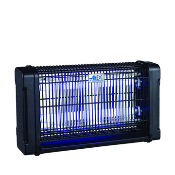 AG-3086 Deluxe Insect Killer (2*15)