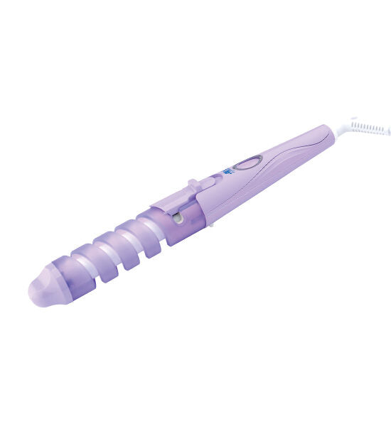 AG-310 Deluxe Ceramic Hair Curler