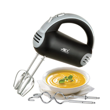 AG-392 Hand Mixer