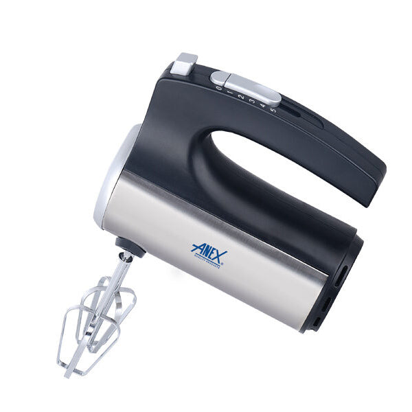 AG-399 Deluxe Hand Mixer - Main Image