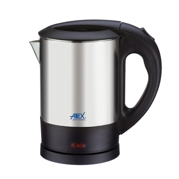 AG-4053 Deluxe Kettle