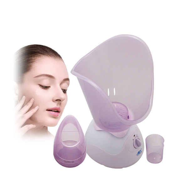 AG-7018 Facial Steamer