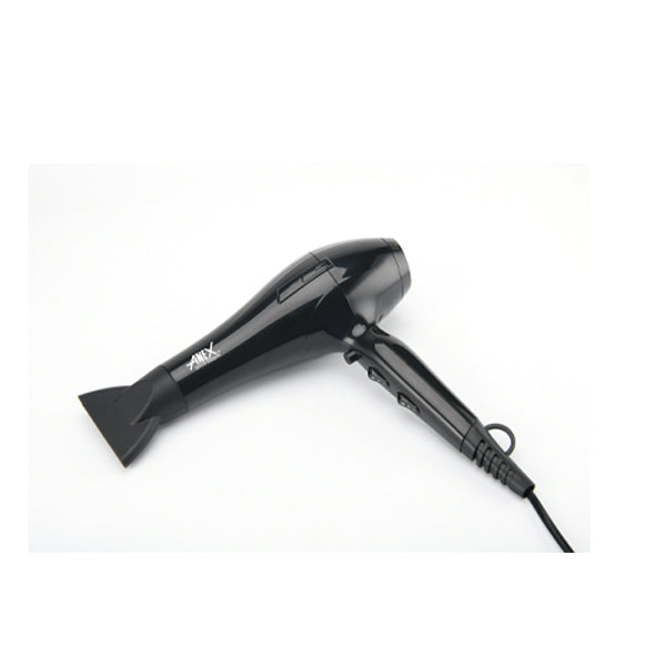 AG-7029 Deluxe Hair Dryer