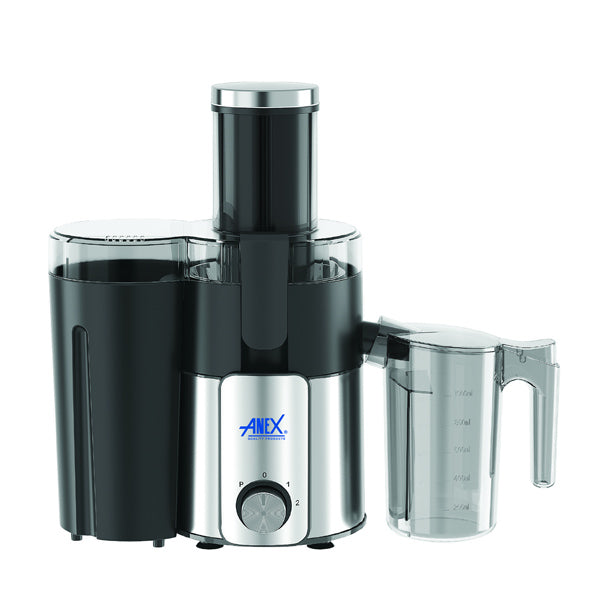 AG-90 Deluxe Juicer