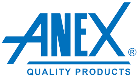 Anex Store