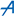 Anex Pakistan logo