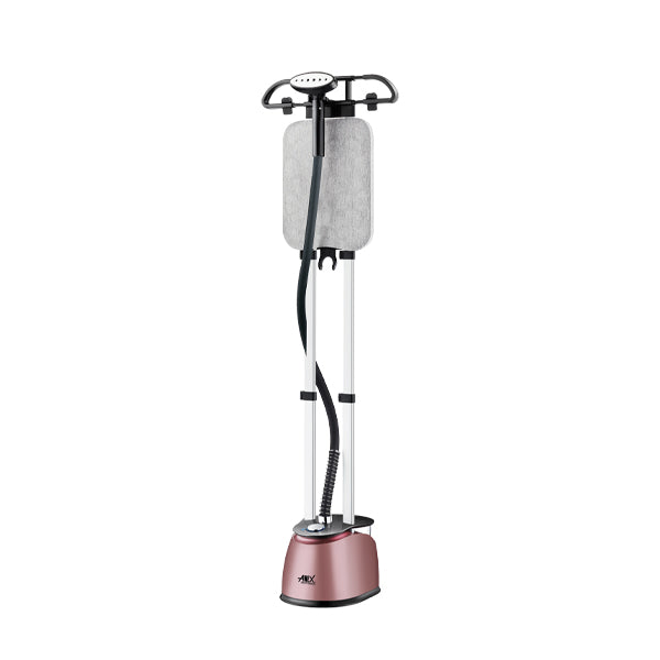 AG-1121 Garment Steamer