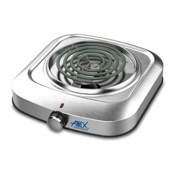 AG-2160 Hotplate