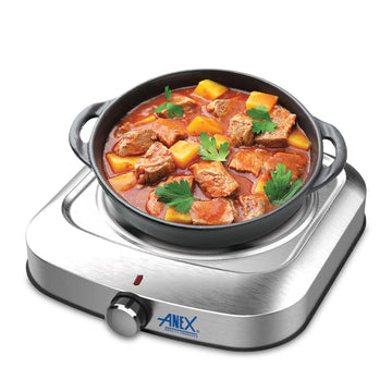 AG-2160 Hotplate