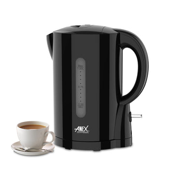 AG-4073 Kettle
