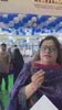 vizup-app-videos