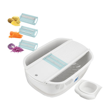 AG-17 Vegetable and Food Slicer